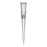 Labcon North America Eclipse 200µL Graduated Pipet Tips - TIP, PIPET, 200UL, BEVEL, GRAD, NS, CLR, RACK - 1093-700-018