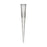 Labcon North America Eclipse 200µL Graduated Pipet Tips - TIP, PIPET, 200UL, BEVEL, GRAD, NS, CLR, RACK - 1093-700-018