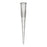 Labcon North America Eclipse 200µL Graduated Pipet Tips - TIP, GRAD, 96/RACK, STERILE - 1093-965-008