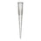 Labcon North America Eclipse 200µL Graduated Pipet Tips - TIP, PIPET, 200UL, BEVEL, NS, STACK RACK - 1093-990-028