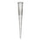 Labcon North America Eclipse 200µL Graduated Pipet Tips - TIP, PIPET, 200UL, RAININ, NATURAL - 1093-995-038