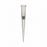 Labcon ZAP FlexTop 100µL Aerosol Filter Pipette Tips - ZAP FlexTop Aerosol Filter Pipette Tips, 100µL, Sterile, 96/Rack - 1096-965-008