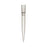 Labcon ZAP 1000µL Aerosol Filter Pipette Tips - ZAP Aerosol Filter Pipette Tips, 1000µL, Sterile, 96/Rack - 1097-965-008
