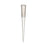 Labcon North America Eclipse 250µL Pipet Tips - TIP, PIPET, 250UL, UNIV, FINE, ST, IND WRP - 1099-165-000