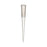 Labcon North America Eclipse 250µL Pipet Tips - TIP, PIPET, 250UL, FINE, ECLIPSE REFILL - 1099-260-000