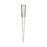 Labcon North America Eclipse 250µL Pipet Tips - TIP, UNIVERSAL, PAGODA, 250UL, 9600/CS - 1099-290-020