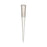 Labcon North America Eclipse 250µL Pipet Tips - TIP, PIPET, 250UL, FINE, UNIV, CLR, ST, RACK - 1099-965-008