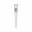 Labcon ZAP Silk 200-μl Wide-Orifice Pipet Tips - ZAP Silk Wide-Orifice Tip, Sterile, 200μl, Refill - 1146-225-000