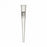 Labcon ZAP Silk 200-μl Wide-Orifice Pipet Tips - ZAP Silk Wide-Orifice Tip, Sterile, 200μl, 96/Rack - 1146-965-008
