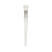 Labcon ZAP SLIK 300 Micron Low-Retention Filter Pipet Tip - Aeroslick Low-Retention Pipette Tip, Extra-Long, Sterile, 300 Micron - 1147-965-008