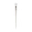 Labcon ZAP 200 µL Extended-Length Aerosol Filter Pipette Tips - ZAP 200 µL Extended-Length Aerosol Filter Pipette Tip, Sterile, in 96 Racks - 1156-965-008