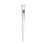 Labcon ZAP 300 µL Extended-Length Aerosol Filter Pipette Tips - ZAP 300µL Extended Length Aerosol Filter Pipette Tip - 1158-800-000