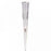Labcon ZAP 300 µL Extended-Length Aerosol Filter Pipette Tips - ZAP 300 µL Extended-Length Aerosol Filter Pipette Tip, Sterile, - 1158-965-008