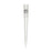 Labcon North America SuperSlik 300µL Low-Retention Pipet Tips for Rainin LTS Pipettors - TIP, PIPET, 300UL, RAININ, LTS, NS, REFILL - 1160-260-000