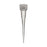 Labcon North America SuperSlik 300µL Low-Retention Pipet Tips for Rainin LTS Pipettors - TIP, PIPET, 300UL, RAININ, LTS, NS, REFILL - 1160-260-000