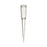 Labcon North America SuperSlik 300µL Low-Retention Pipet Tips for Rainin LTS Pipettors - TIP, PIPET, 300UL, RAININ, LTS, NS, LOOSE PACK - 1160-800-000