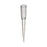 Labcon North America SuperSlik 300µL Low-Retention Pipet Tips for Rainin LTS Pipettors - TIP, PIPET, 300UL, RAININ, LTS, ST, 96/RACK - 1160-965-008