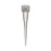 Labcon SuperSlik 10µL Low-Retention Pipette Tips - TIP, PIPET, 10UL, FINE, NS, MINI REFILL - 1161-250-000
