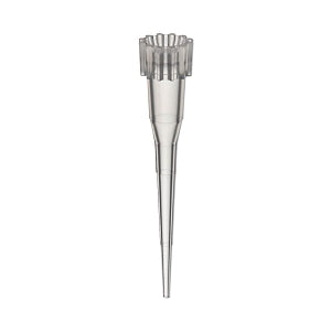 Labcon SuperSlik 10µL Low-Retention Pipette Tips - TIP, PIPET, 10UL, FINE, NS, REFILL - 1161-260-000