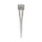Labcon SuperSlik 10µL Low-Retention Pipette Tips - TIP, PIPET, 10UL, LOW BIND, ST, REFILL - 1161-265-000