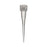 Labcon SuperSlik 10µL Low-Retention Pipette Tips - TIP, PIPET, 10UL, FINE, NS, 96/RACK - 1161-960-008