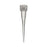 Labcon SuperSlik 10µL Low-Retention Pipette Tips - TIP, PIPET, 10UL, FINE, ST, 96/RACK - 1161-965-008