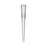 Labcon SuperSlik 200µL Low-Retention Wide-Orifice Pipette Tips - TIP, RACKED, STERILE, 250UL, 96/RACK - 1164-965-008