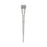 Labcon SuperSlik 10µL Extra-Long Low-Retention Pipette Tips - TIP, PIPET, 10UL, EXT LENGTH, NS, LOOSE PACK - 1165-800-000