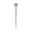 Labcon SuperSlik 10µL Extra-Long Low-Retention Pipette Tips - TIP, PIPET, 10UL, EXT LENGTH, NS, 96/RACK - 1165-960-008