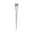 Labcon SuperSlik 10µL Extra-Long Low-Retention Pipette Tips - TIP, PIPET, 10UL, EXT LENGTH, ST, 96/RACK - 1165-965-008