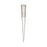 Labcon SuperSlik 250µL Low-Retention Pipette Tips - TIP, PIPET, 250UL, FINE, LOW RET, NS, REFILL - 1166-250-000