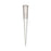 Labcon SuperSlik 250µL Low-Retention Pipette Tips - TIP, PIPET, 250UL, FINE, NS, REFILL - 1166-260-000