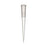 Labcon SuperSlik 250µL Low-Retention Pipette Tips - TIP, PIPET, 250UL, FINE, NS, LOOSE PACK - 1166-800-000