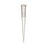 Labcon SuperSlik 250µL Low-Retention Pipette Tips - TIP, PIPET, 250UL, FINE, NS, 96/RACK - 1166-960-008