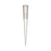 Labcon SuperSlik 250µL Low-Retention Pipette Tips - TIP, PIPET, 250UL, FINE, ST, 96/RACK - 1166-965-008