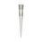 Labcon North America SuperSlik 200µL Eppendorf-Style Low Retention Pipet Tips - TIP, SUPERSLIK, 200UL, STERILE, 96/RK - 1167-965-008