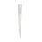 Labcon SuperSlik 1250µL Low-Retention Pipette Tips - TIP, PIPET, 1250UL, FINE, NS, REFILL - 1168-260-000