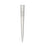 Labcon SuperSlik 1250µL Low-Retention Pipette Tips - TIP, PIPET, 1250UL, FINE, NS, LOOSE PACK - 1168-800-000