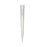 Labcon SuperSlik 1250µL Low-Retention Pipette Tips - TIP, PIPET, 1250UL, FINE, NS, 96/RACK - 1168-960-008