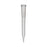Labcon North America SuperSlik 300µL Low-Retention Bevel-Point Pipette Tips - TIP, PIPET, 300UL, BEVEL, NS, 96/RACK - 1169-960-008