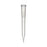 Labcon North America SuperSlik 300µL Low-Retention Bevel-Point Pipette Tips - TIP, PIPET, 300UL, BEVEL, ST, 96/RACK - 1169-965-008