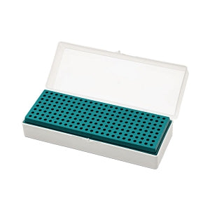 Floating Mct Rack Labcon Microtube Storage Racks - RACK, FLOAT, MCT, 1.5-2ML, 24&48PL, H ...