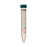 Labcon North America 50mL SuperClear Centrifuge Tubes with Plug-Style Caps - 15 mL SuperClear Centrifuge Tube with Flat Cap, Nonsterile, in Bulk - 3141-870-008
