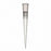 Labcon ZAP Slik 200-Microliter Low-Retention Pipette Tip - ZAP Slik Low-Retention Aerosol Pipette Tip, 200 uL - 1179-965-008