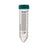 Labcon PerformR 50mL Centrifuge Tubes - TUBE, CENTFUGE, 50ML, FLAT, PERFORMR, STRL - 3186-345-008