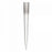 Labcon Eclipse Macro 5mL Pipette Tips for Popular Pipettors - TIP, MACRO, UNIVERSAL, 5ML BOX - 1028-740-000