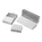 Labcon North America 0.65ml Super Clr PP Microcentrifuge Tubes - TUBE, MICROCENTR, 0.65ML, PP, CAP, GD, RAINBOW - 3023-809-000