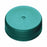 Labcon North America Flat-Style Caps for Labcon 50mL Centrifuge Tubes - CAP, CENT, TUBE, 50ML, PP, NS - 3075-870-008