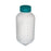Labcon PerformR 225mL Large-Format Centrifuge Tubes - TUBE, CENT, 225ML, W/CAP, NS, 2/PK - 3081-820-000