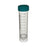 Labcon PerformR 50mL Freestanding Centrifuge Tubes - TUBE, CENT, 50ML, FREESTND, PP, W/CAP, NS, 50/P - 3094-340-008
